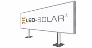 Odporúčané svietidlá - LED TSBoard