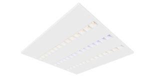 Odporúčané svietidlá - LED Office SB G1