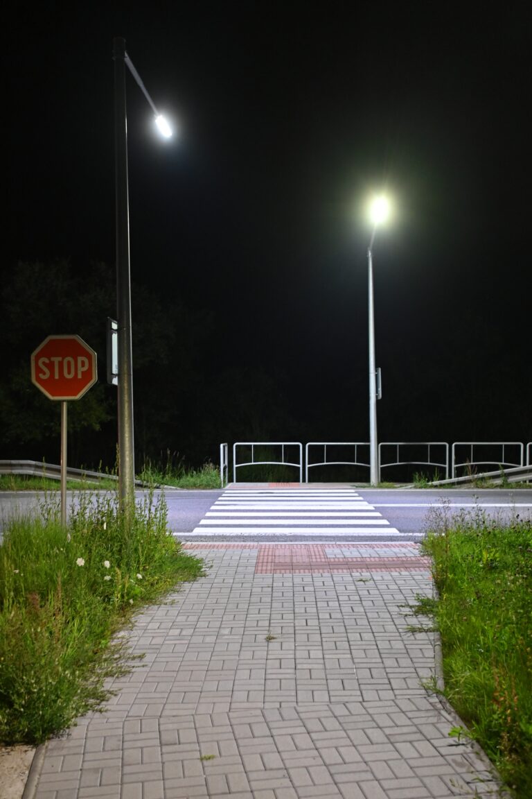 bezpecnost chodcov v plavci 01 - 1