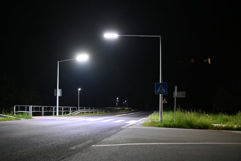 bezpecnost chodcov v plavci 03 - 4