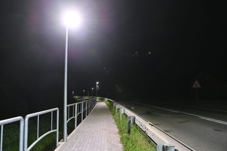 bezpecnost chodcov v plavci 04 - 3