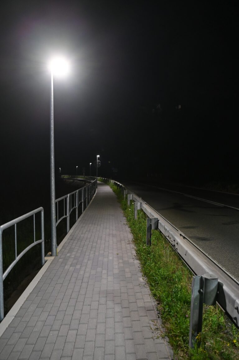 bezpecnost chodcov v plavci 05 - 2