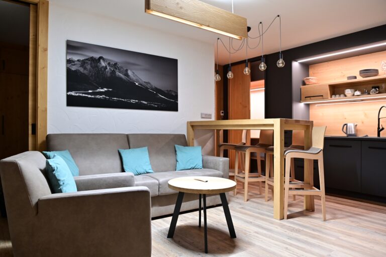 osvetlenie hotelovych apartmanov monte mory 01 - 10