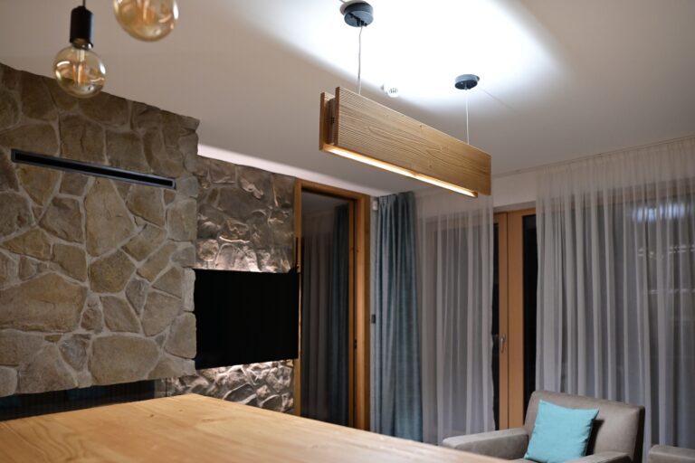 osvetlenie hotelovych apartmanov monte mory 04 - 7