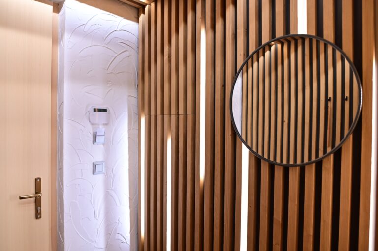 osvetlenie hotelovych apartmanov monte mory 05 - 6