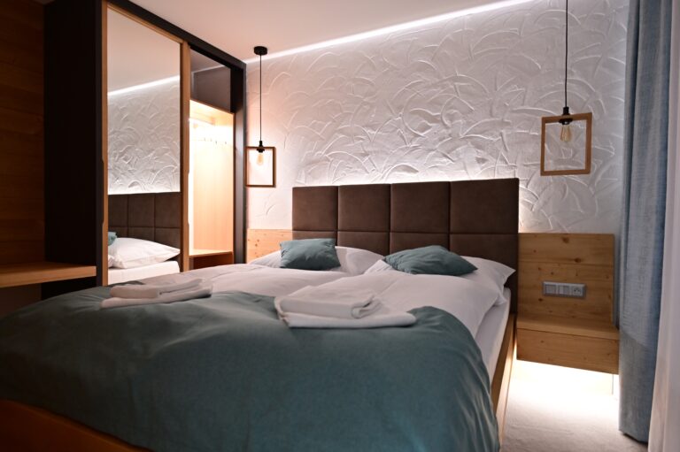 osvetlenie hotelovych apartmanov monte mory 06 - 5