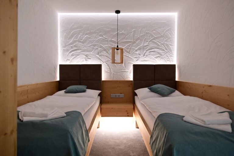 osvetlenie hotelovych apartmanov monte mory 07 - 4