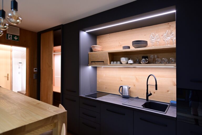 osvetlenie hotelovych apartmanov monte mory 08 - 3