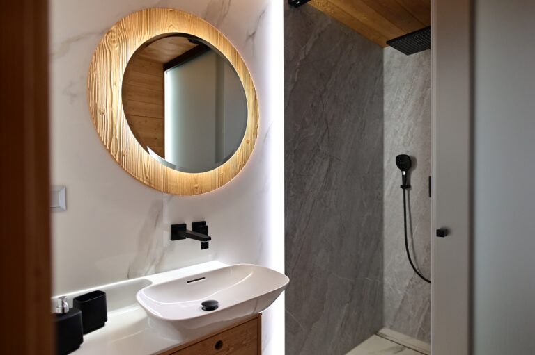 osvetlenie hotelovych apartmanov monte mory 09 - 2