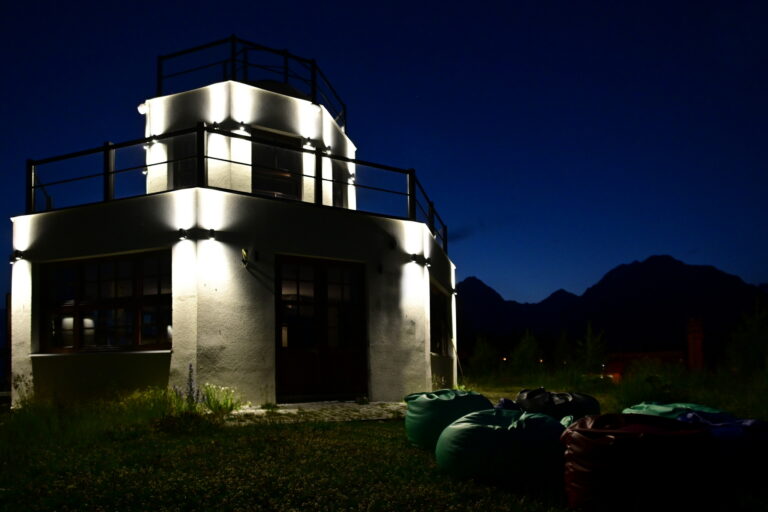 vonkajsie osvetlenie vyhliadkovej veze monte mory 01 - 8