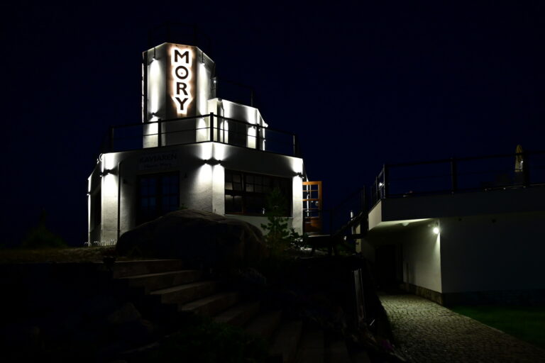 vonkajsie osvetlenie vyhliadkovej veze monte mory 02 - 7