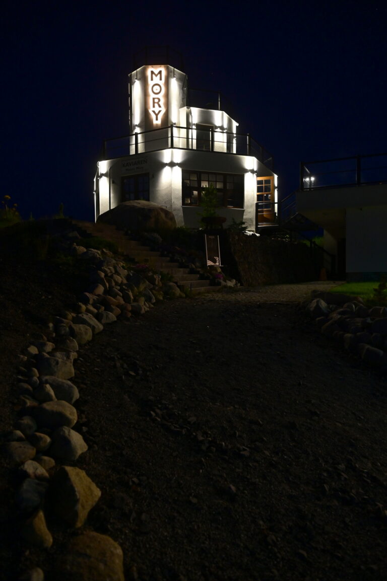 vonkajsie osvetlenie vyhliadkovej veze monte mory 05 - 4