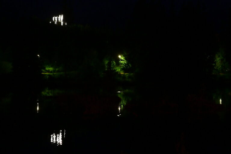 vonkajsie osvetlenie vyhliadkovej veze monte mory 08 - 1