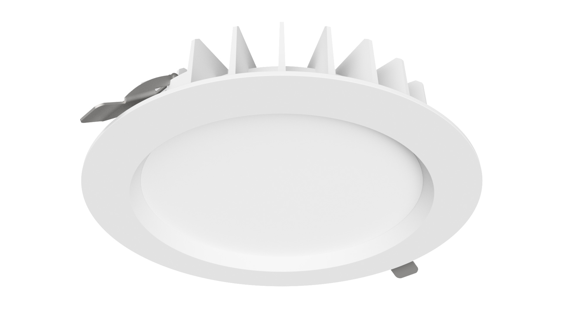 LED DOWNLIGHT LC G1 1
