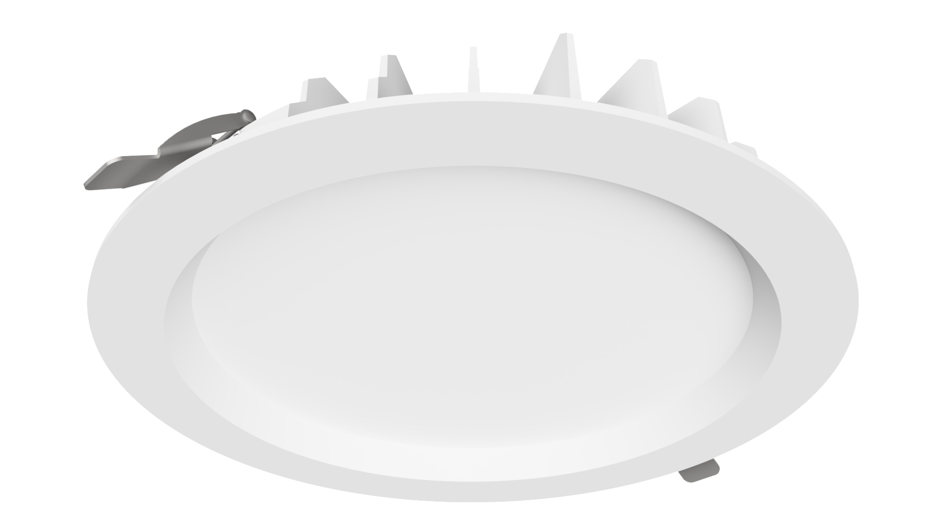 LED DOWNLIGHT LC G1 2