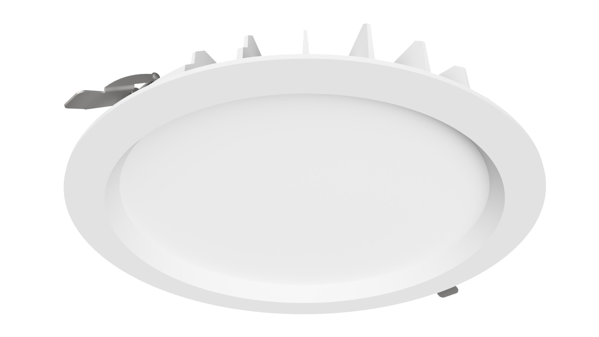 LED DOWNLIGHT LC G1 3