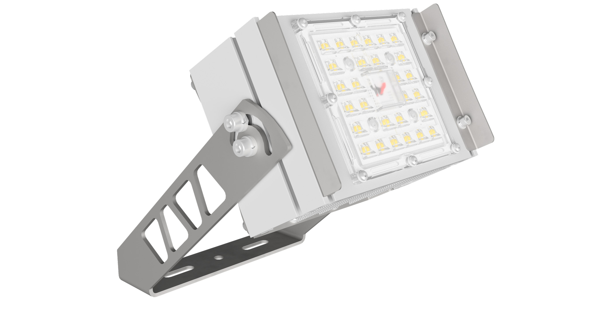 LED FLOOD G3 1A1 S06