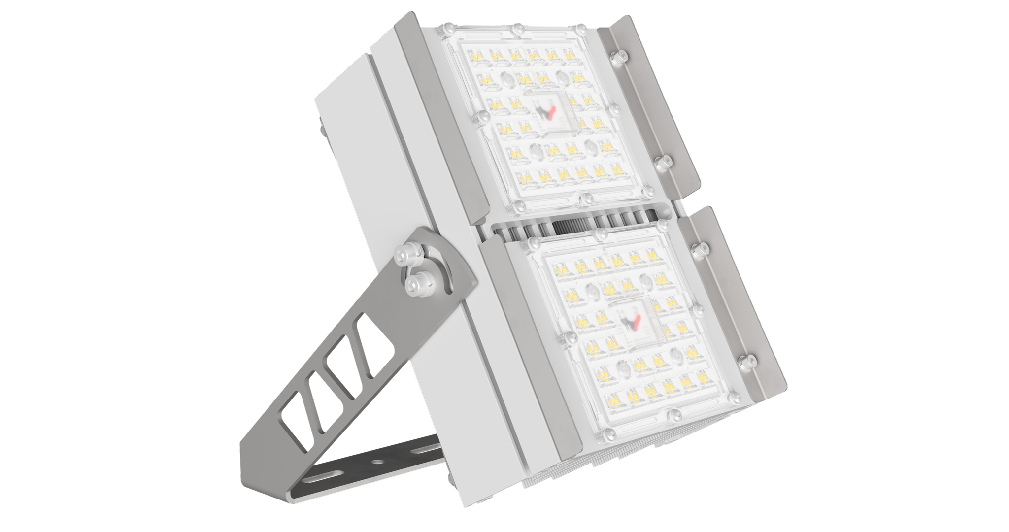 LED FLOOD G3 2C1 S06