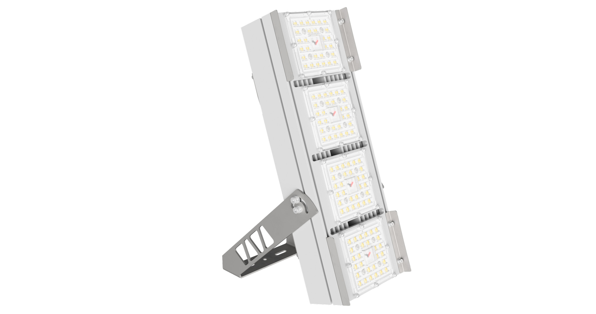 LED FLOOD G3 4F1 S06