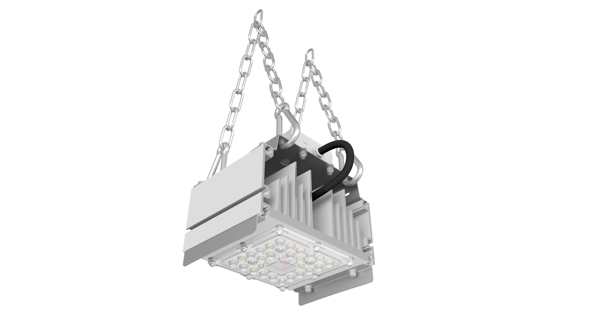 LED INDUSTRY G3 1A1 S06
