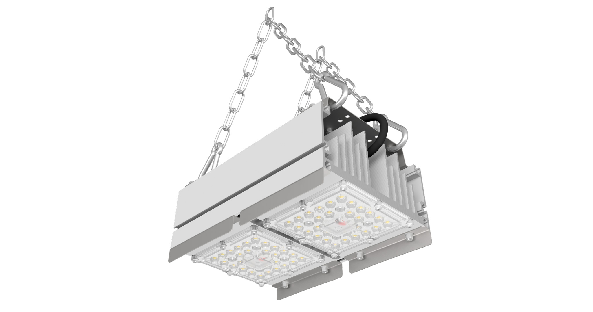 LED INDUSTRY G3 2C1 S06