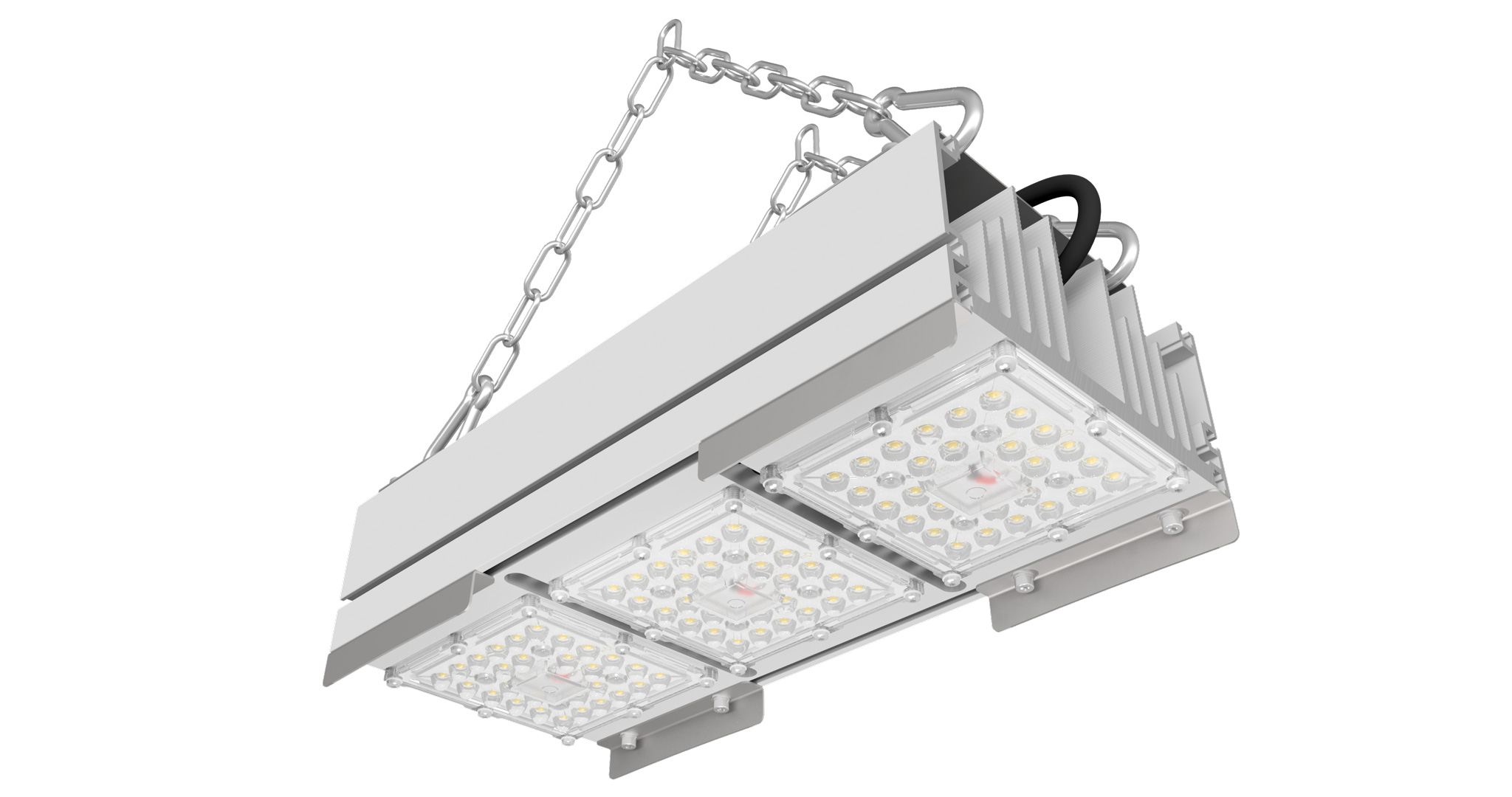 LED INDUSTRY G3 3D1 S06