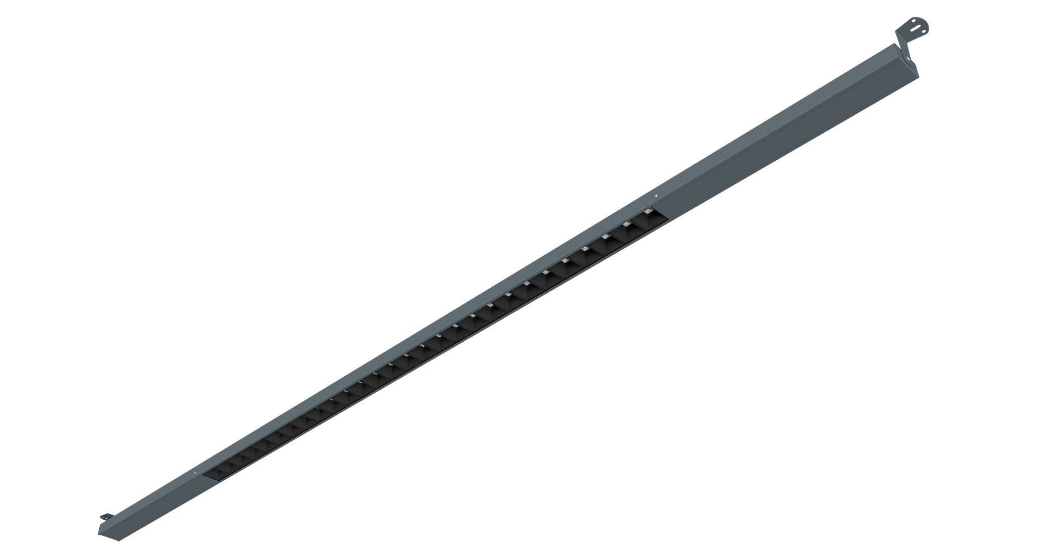 LED LINEAR DL MX G1 4A1 C01