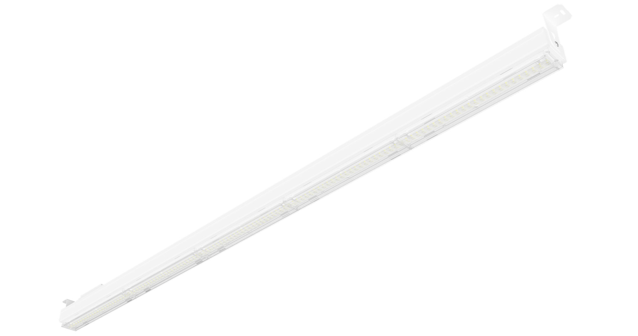 LED LINEAR GR G1 5A1 S03