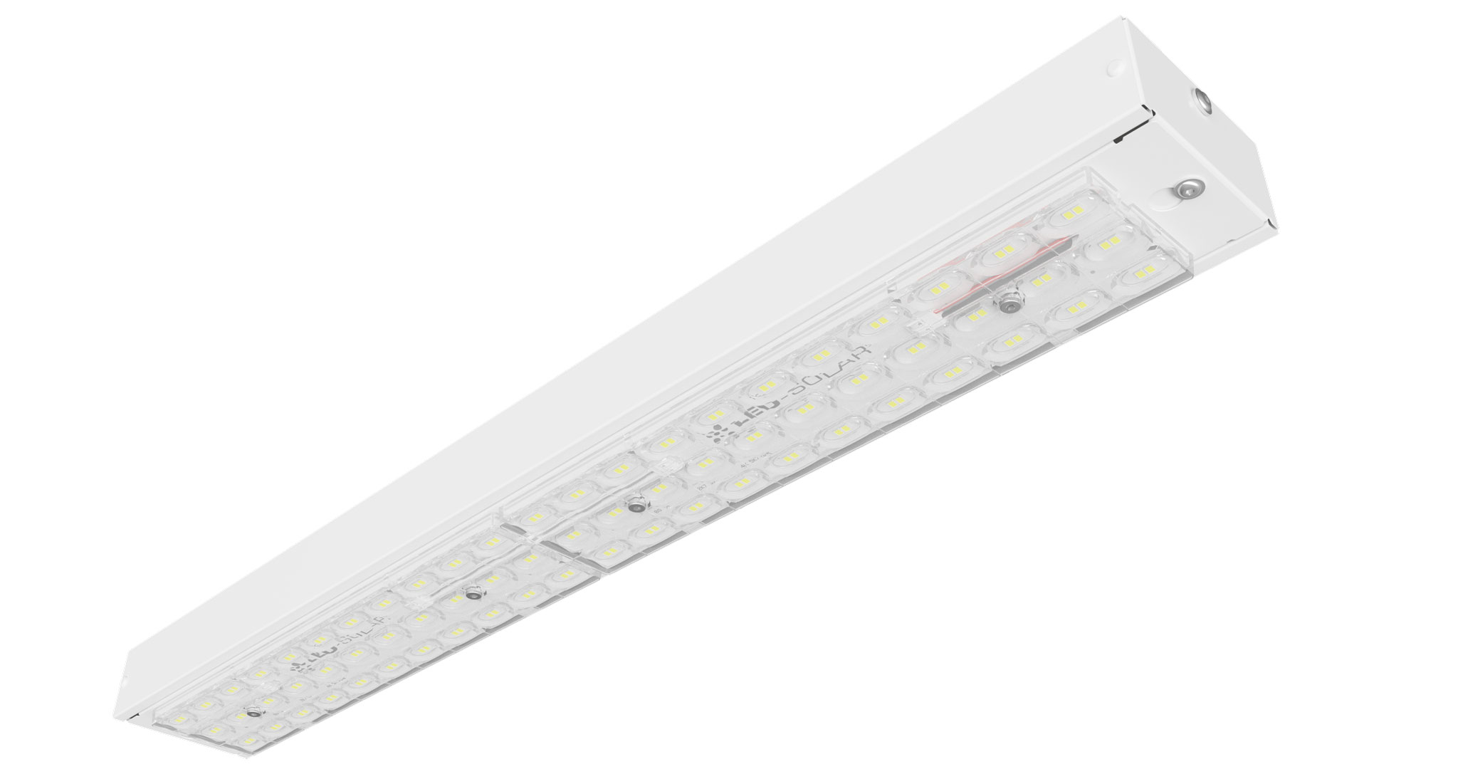 LED LINEAR LC G3 1