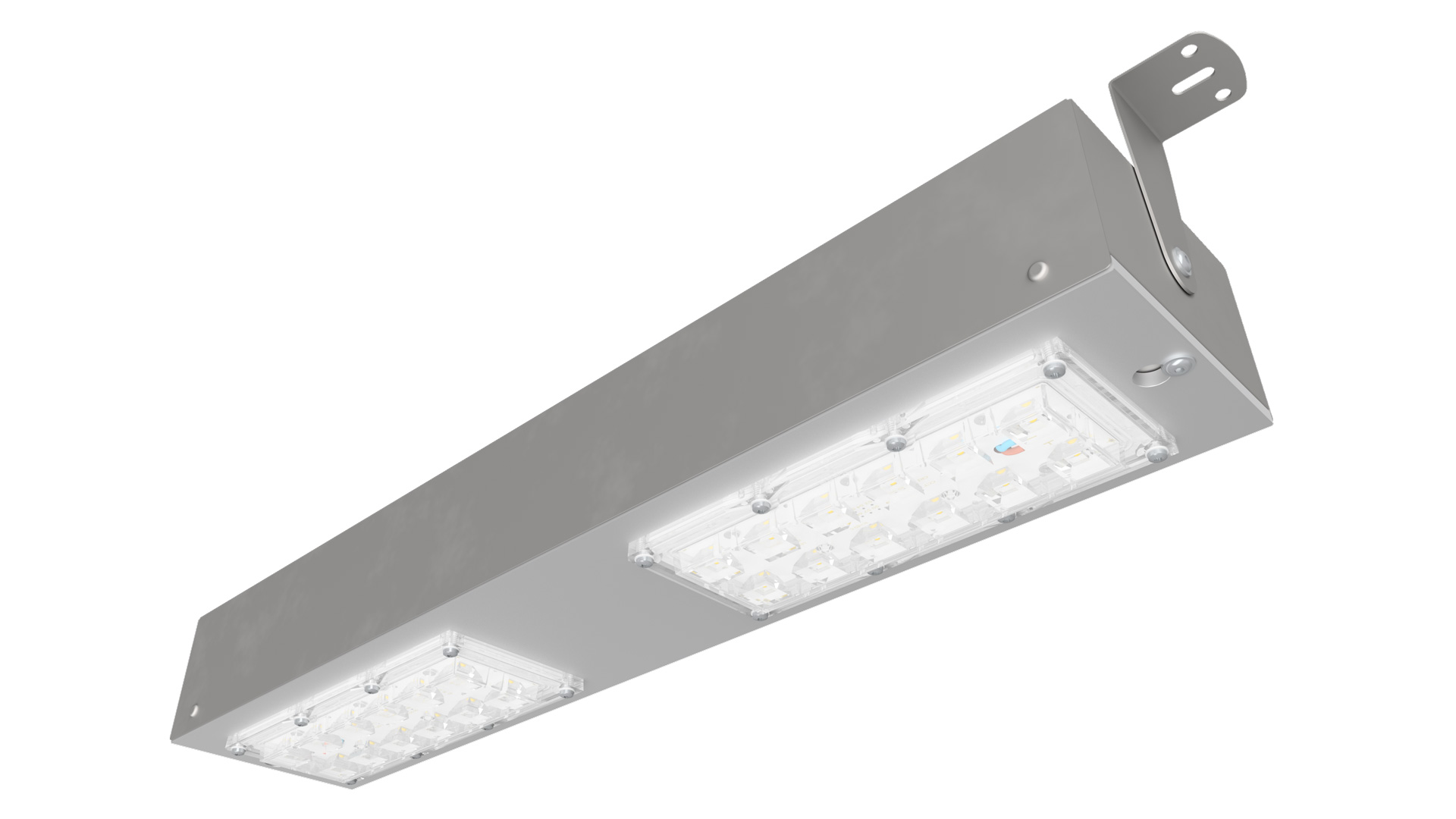 LED LINEAR LC IP G2