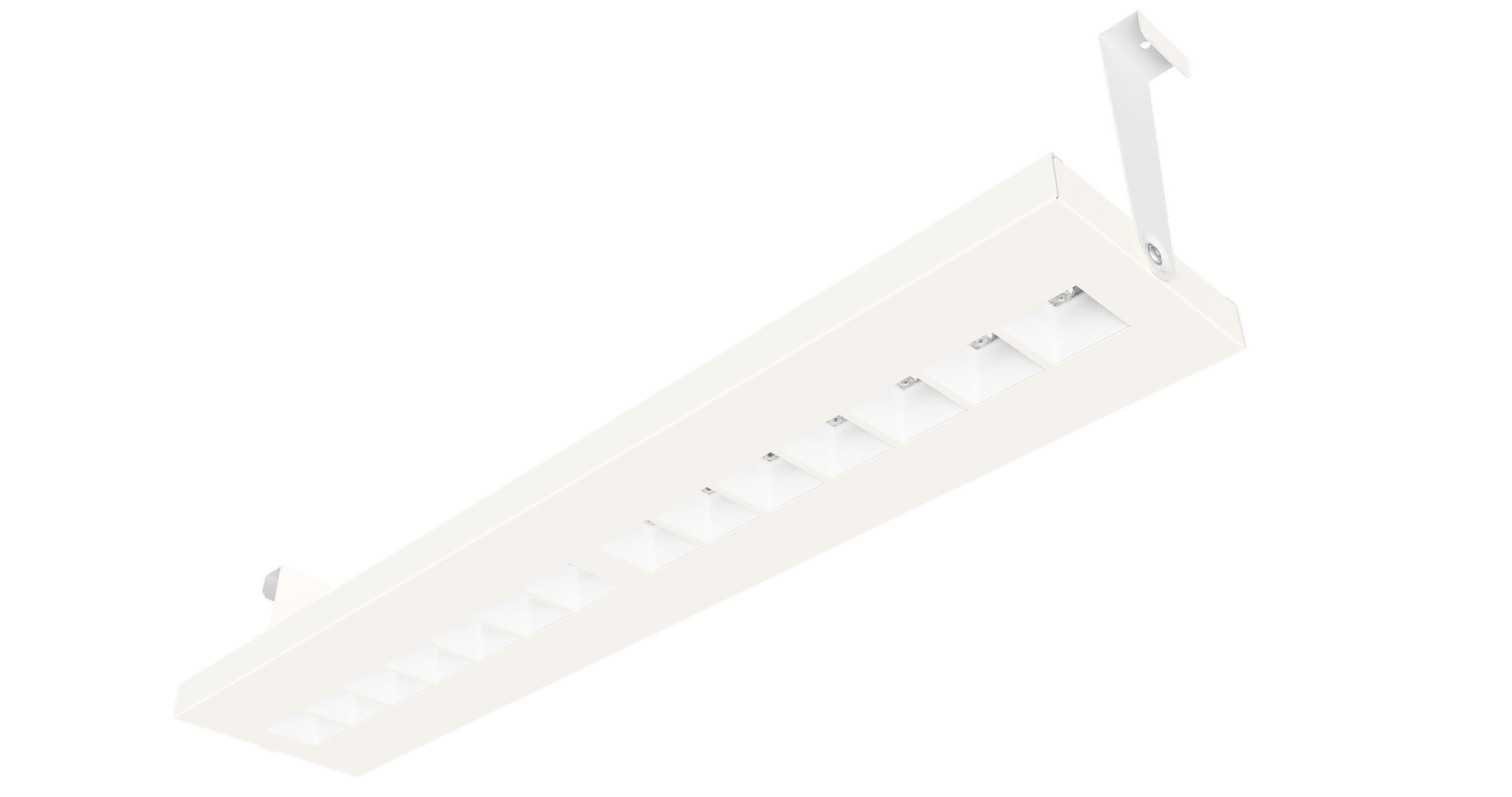 LED LINEAR SCQ G1 1