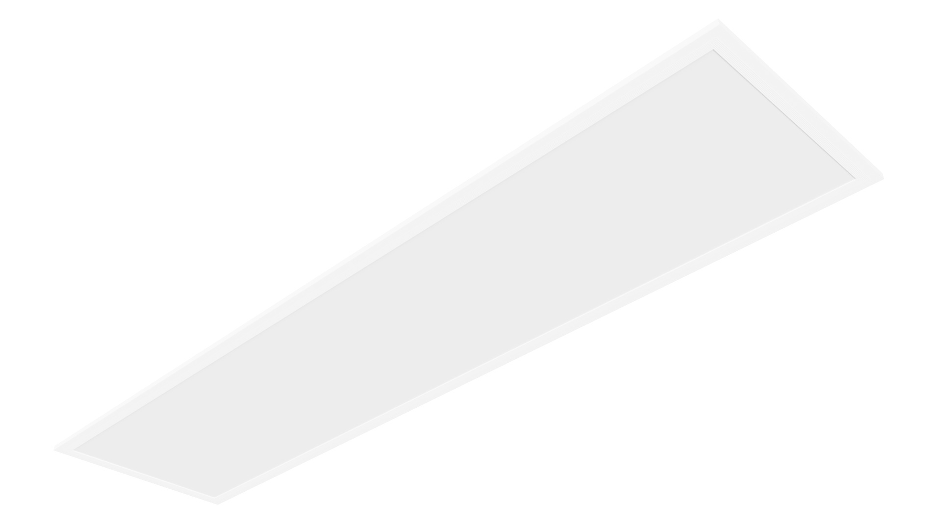 LED OFFICE BLC G1 1B1 S01