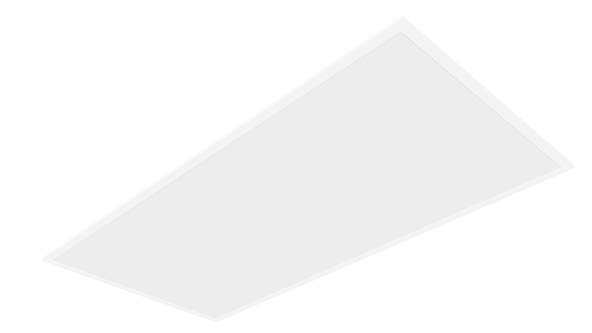 LED OFFICE BLC G1 1C1 S01