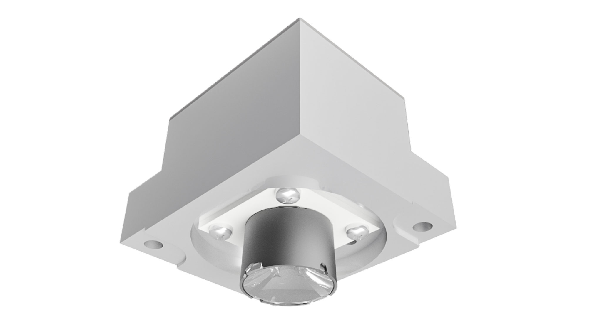 LED PDZ G1 1A1 S01