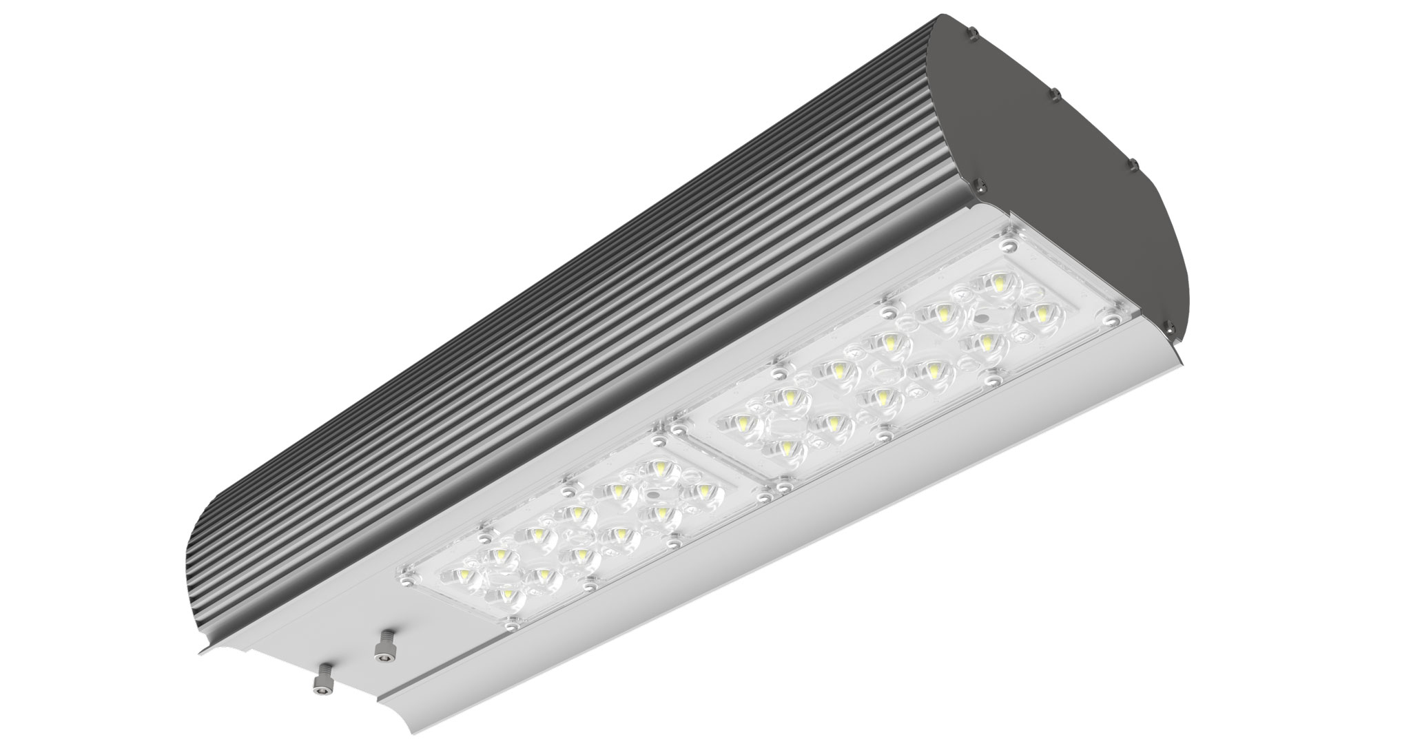 LED STREET LC G2 2C1 S01