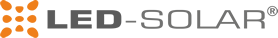 LED-SOLAR s.r.o.